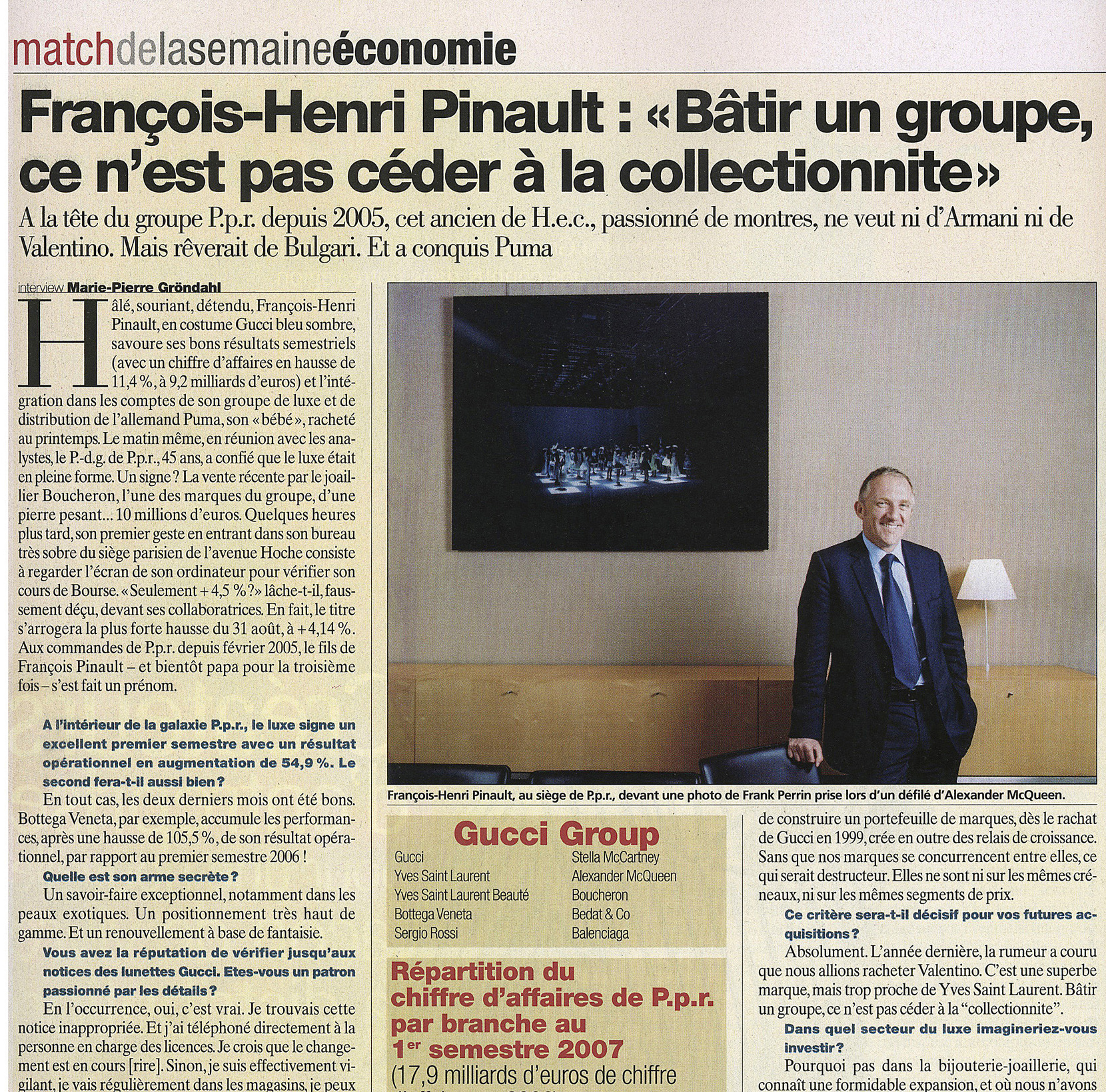 01.paris match pinault perrin horizontal