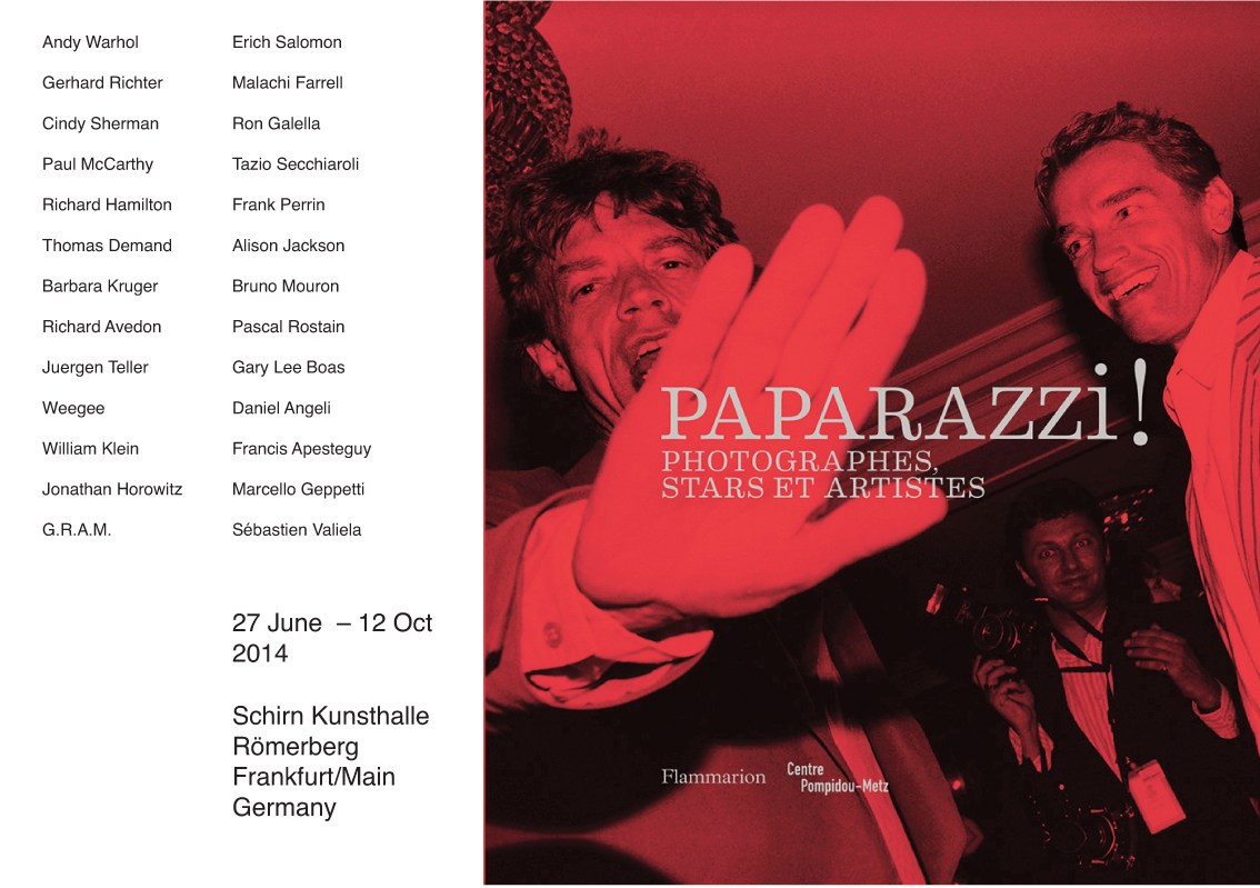 08.Group_2014_Paparazzi_Frankurt